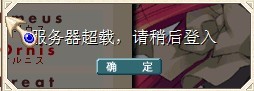 QQͼƬ20130927112736.jpg