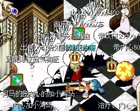 QQͼƬ20130928173130.jpg