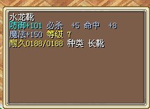 ˮѥ8.jpg