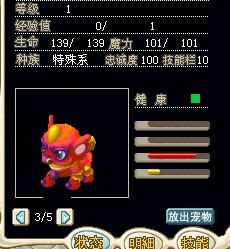 .jpg