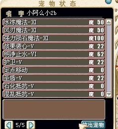 q3.jpg