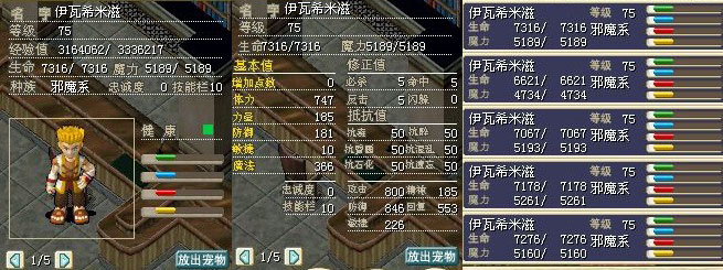 01.jpg