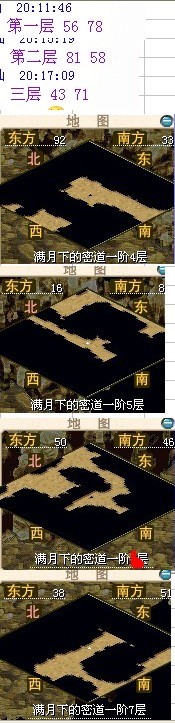 1.jpg