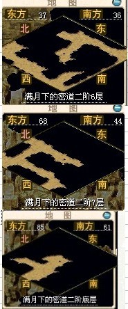 4.jpg
