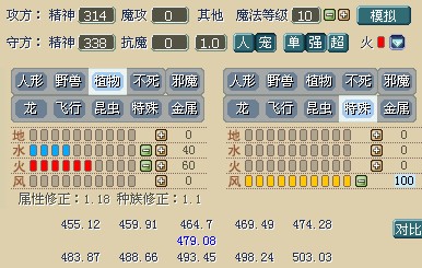 QQͼ05.jpg