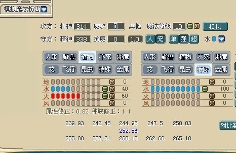 QQͼ01.jpg