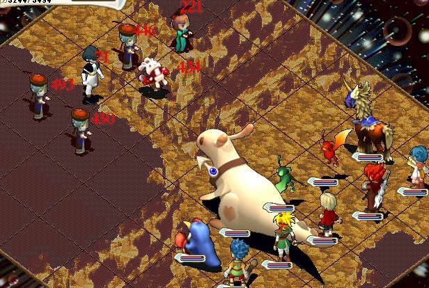 ʦ15.jpg