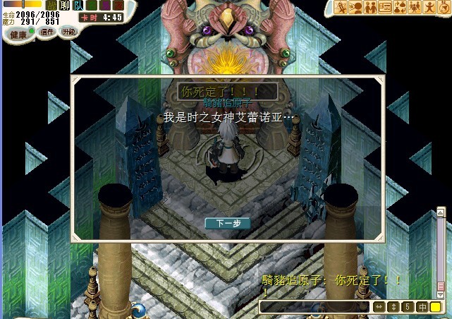 QQͼƬ20131005164102.jpg