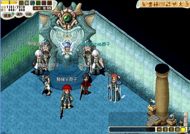 QQͼƬ20131005142455.jpg