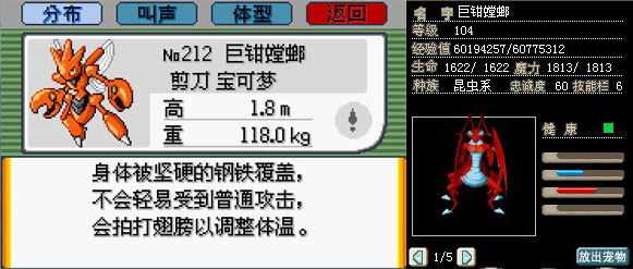 ǯ.jpg