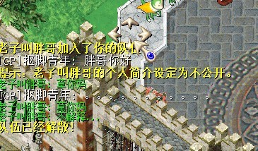 δ.jpg