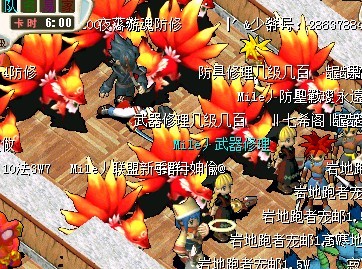 QQͼƬ20131010145832.jpg
