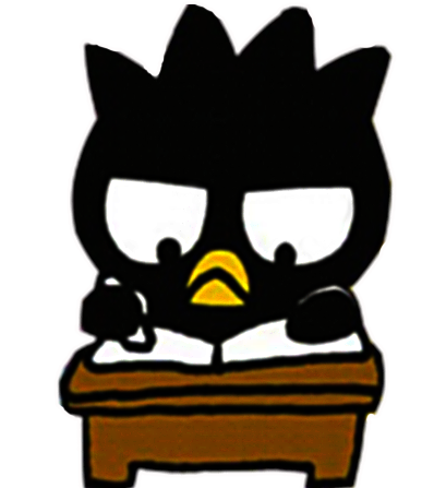 图片10.png