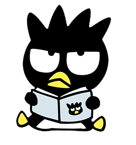 图片8.png