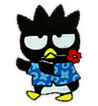 x20.png