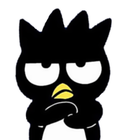 图片9.png