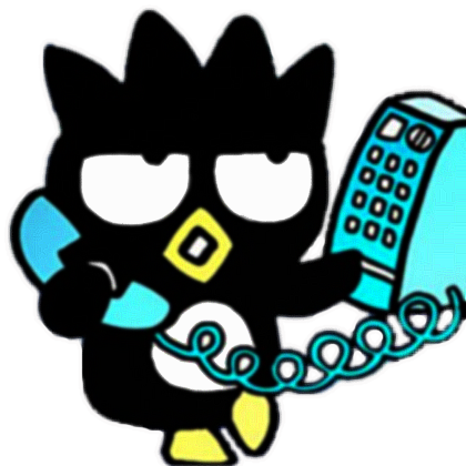 图片12.png