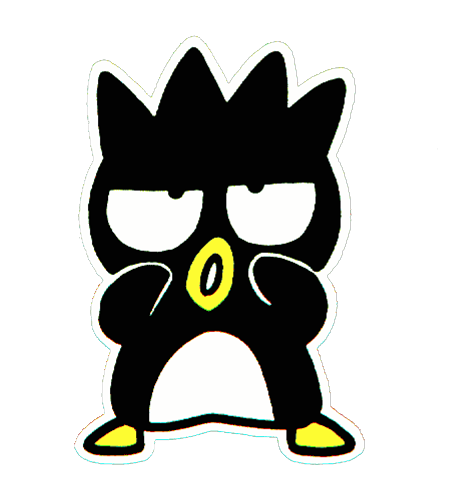 图片7.png