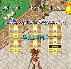 QQͼƬ20131014093720.jpg