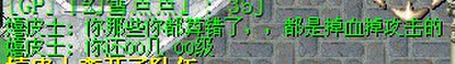 QQͼƬ20131014163716.jpg