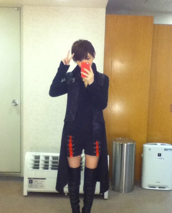 QQ图片20131015122226.jpg