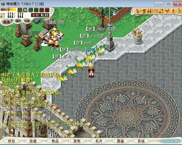 22.jpg