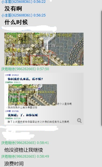 3.png