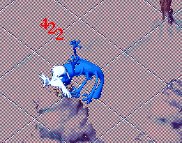 ghost1.bmp
