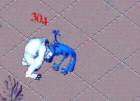 ghost.bmp