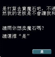 (]SE]F$HPBJ3E)ZZSB6NR%S.jpg