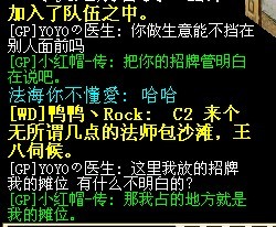 QQͼƬ20131020001206111111.jpg