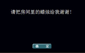 U`VB6RK}H]75FGF9H@1SP%Y.jpg