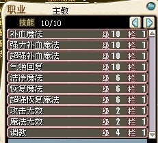 .jpg