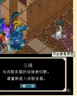 2BO51(R7O1TG(_K_GK@KQ94.jpg
