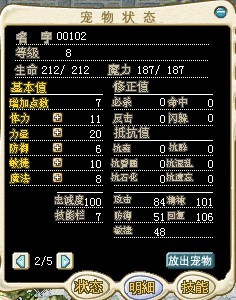 QQͼƬ3.jpg