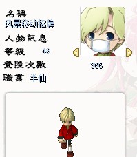 T[7S5T57A56RC`9JJTU]68Y.jpg
