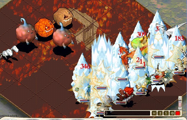 QQͼƬ20131103172136.jpg