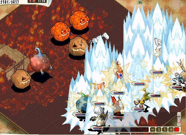 QQͼƬ20131103173335.jpg