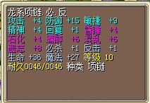 2222.jpg