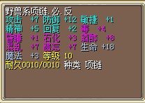 1111.jpg