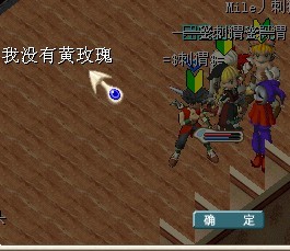 QQͼƬ20131111225249.jpg