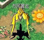 QQͼƬ20131113151044.jpg