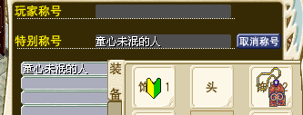 11111.bmp