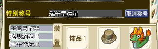 22222.bmp