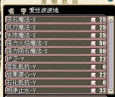 ѩ2.jpg