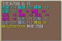 NI]RUN8UD2EH83)P(3SE5AD.jpg