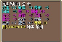 }TQ[3Q2({]ZBSIGHL4G9O_3.jpg