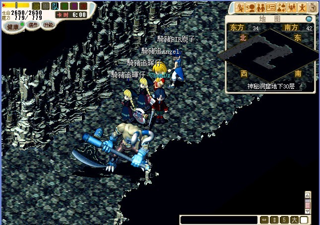 QQͼƬ20131122144449.jpg