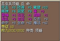3333.jpg