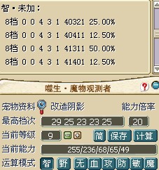 QF1N$_)CNGJ0D8DE`(9`WRA.jpg